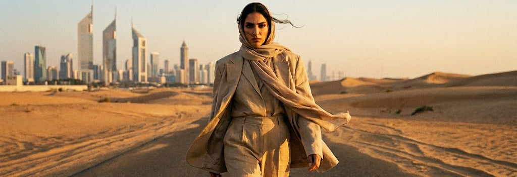 No toxic_products_cosmetics_shampoo-period pads_relatioships_Dubai_women_UAE_support